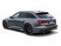 Akrapovic Evolution Line Cat Back (Titanium) Audi RS6 Avant (C8)