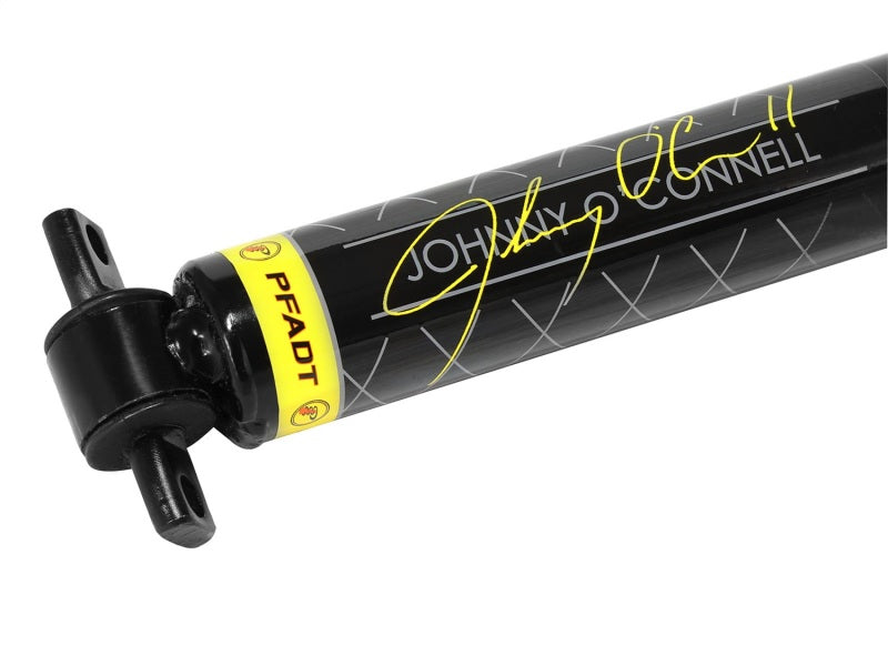 aFe Johnny O'Connell Signature Series Shock Set C6 Corvette (2005-2013)