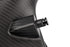 APR Carbon Fiber Intake System w/ Turbo Inlet Pipes Porsche 992 Carrera / Turbo