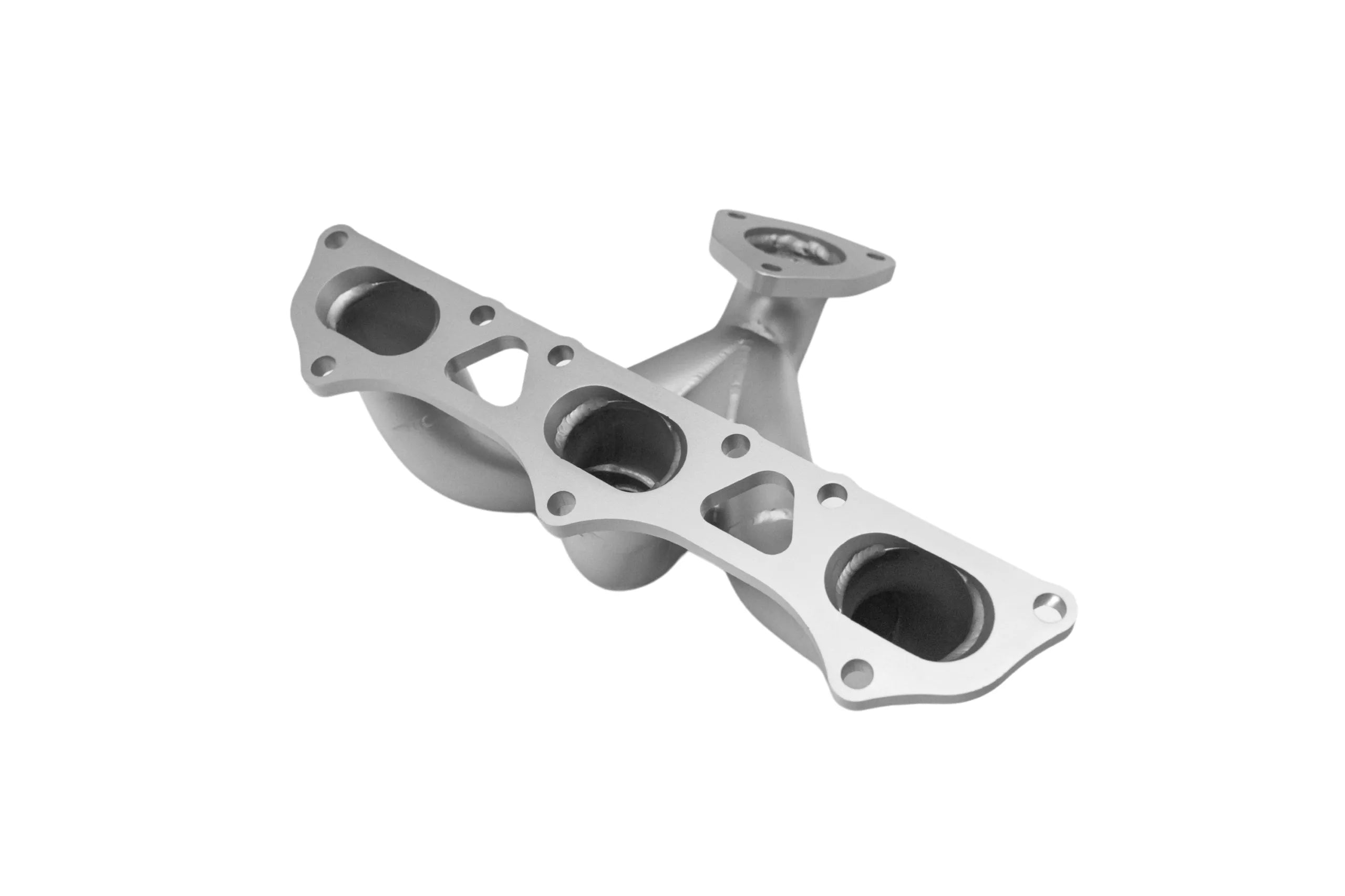 SOUL Sport Headers Porsche 996 / 997 Turbo