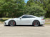 Forgeline GS1R Centerlock Wheel Package Porsche 991 GT3