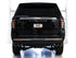 AWE 0FG Exhaust Suburban/Yukon XL (2021+)