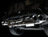 AWE Tuning Touring Exhaust C8 Corvette (2020+)