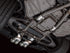 AWE Touring Axle Back C6 Corvette (2005-2007)