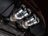 AWE Tuning Touring Axle Back C6 Corvette (2009-2013)