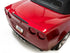 AWE Tuning Track Axle Back C6 Corvette (2009-2013)