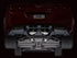 AWE Tuning Touring Axle Back C6 Corvette (2009-2013)