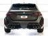 AWE Switchpath Exhaust BMW G90 M5 / G99 Touring