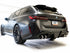 AWE Switchpath Exhaust BMW G90 M5 / G99 Touring
