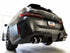 AWE Switchpath Exhaust BMW G90 M5 / G99 Touring