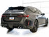 AWE Switchpath Exhaust BMW G90 M5 / G99 Touring