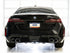 AWE Switchpath Exhaust BMW G90 M5 / G99 Touring