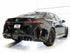 AWE Switchpath Exhaust BMW G90 M5 / G99 Touring