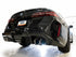 AWE Switchpath Exhaust BMW G90 M5 / G99 Touring