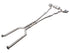 AWE Switchpath Exhaust BMW G90 M5 / G99 Touring