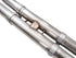 AWE Switchpath Exhaust BMW G90 M5 / G99 Touring