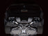 AWE Switchpath Exhaust BMW G90 M5 / G99 Touring