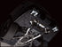AWE Switchpath Exhaust BMW G90 M5 / G99 Touring