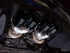 AWE Tuning Touring Exhaust C6 Corvette Z06 / ZR1 (2006-2013)