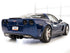 AWE Tuning Touring Exhaust C6 Corvette Z06 / ZR1 (2006-2013)