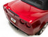 AWE Tuning Track Axle Back C6 Corvette (2009-2013)
