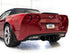 AWE Tuning Touring Axle Back C6 Corvette (2009-2013)