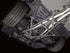 AWE Switchpath Exhaust BMW G90 M5 / G99 Touring