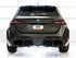 AWE Switchpath Exhaust BMW G90 M5 / G99 Touring