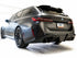 AWE Switchpath Exhaust BMW G90 M5 / G99 Touring