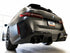 AWE Switchpath Exhaust BMW G90 M5 / G99 Touring
