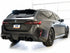 AWE Switchpath Exhaust BMW G90 M5 / G99 Touring