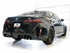 AWE Switchpath Exhaust BMW G90 M5 / G99 Touring