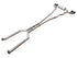 AWE Switchpath Exhaust BMW G90 M5 / G99 Touring
