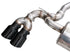 AWE Switchpath Exhaust BMW G90 M5 / G99 Touring