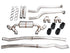 AWE Switchpath Exhaust BMW G90 M5 / G99 Touring