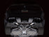 AWE Switchpath Exhaust BMW G90 M5 / G99 Touring