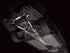 AWE Switchpath Exhaust BMW G90 M5 / G99 Touring