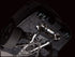 AWE Switchpath Exhaust BMW G90 M5 / G99 Touring