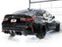 AWE SwitchPath Catback Exhaust BMW G80 M3 / G82 M4