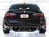 AWE SwitchPath Catback Exhaust BMW G80 M3 / G82 M4