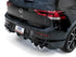 AWE Tuning Track Exhaust VW MK8 Golf R