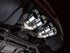 AWE Tuning Track Axle Back C6 Corvette (2009-2013)