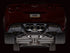 AWE Tuning Track Axle Back C6 Corvette (2009-2013)