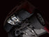 AWE Tuning Track Axle Back C6 Corvette (2009-2013)