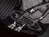 AWE Tuning Track Axle Back C6 Corvette (2009-2013)