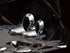 AWE Switchpath Exhaust BMW G90 M5 / G99 Touring