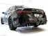 AWE Switchpath Exhaust BMW G90 M5 / G99 Touring