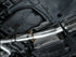 AWE Tuning Track Exhaust VW MK8 Golf R