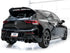 AWE Tuning Track Exhaust VW MK8 Golf R