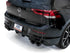 AWE Tuning Track Exhaust VW MK8 Golf R